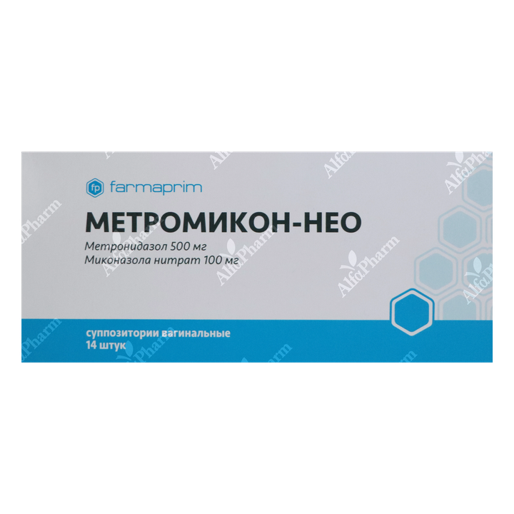 Тор трусикасының порно фотосы