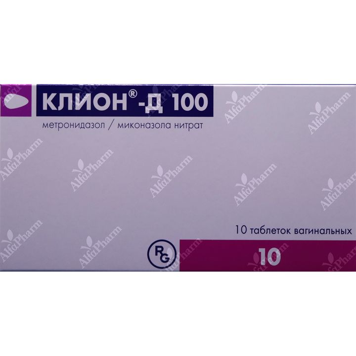 U onlayn orgazmdan talvasaga ega Seksi qiz va Matiz