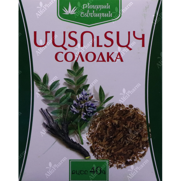 Katta eshak bilan lanet it uslubi