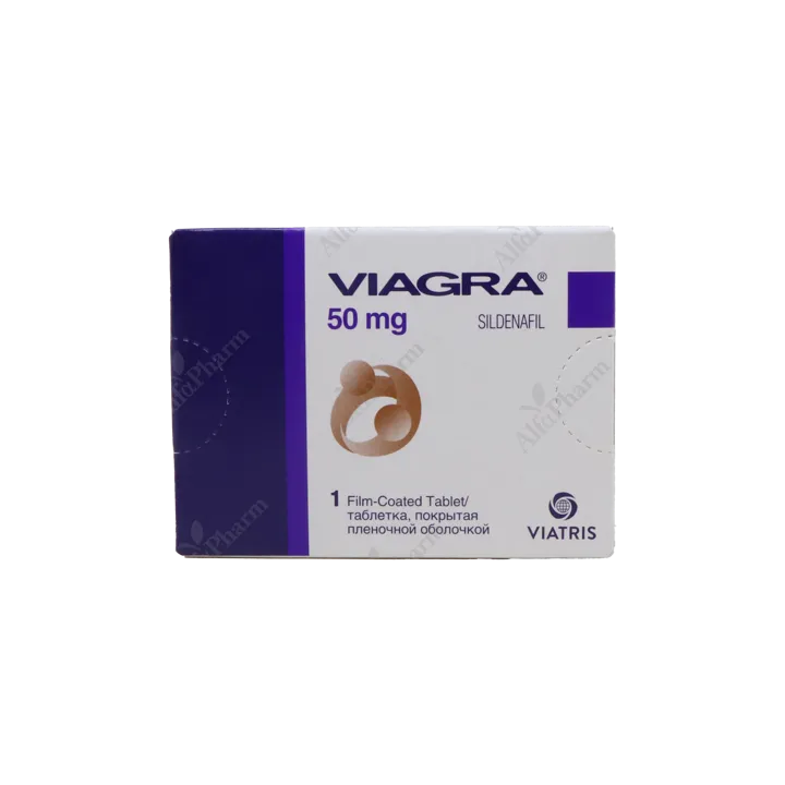 Аузына сіңген порно видео Анальды тесіктер (суреттерді қараңыз)