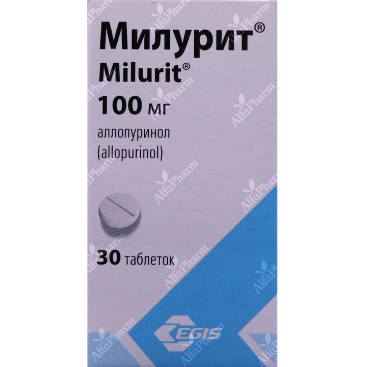 Rossiyada mini yubkalarda birodar va opa porno