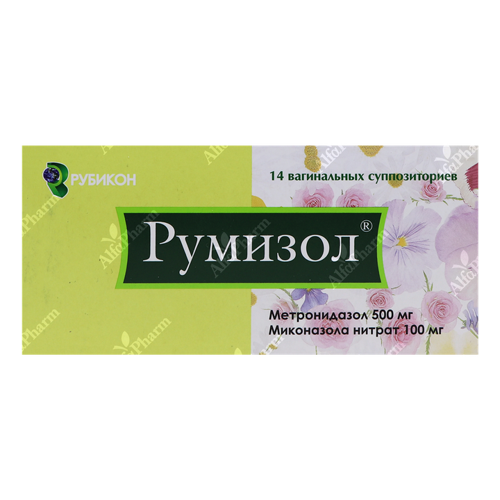 Yalangoch TV aktrisalarining soxtalari