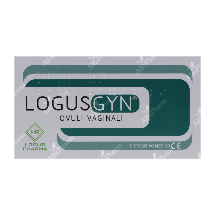 Pornografiya uning mushukining yaqindan olingan videosini korsatdi.