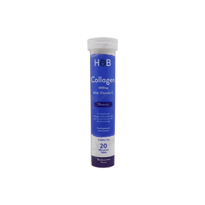 will glutathione lighten my skin Glutathione IV Therapy