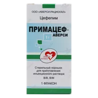 Әйелі желіде бірінен соң бірі трахает