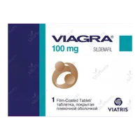 Disney арнасының порно және мультфильмдерін қараңыз Жыныстық әйел btorg.ru