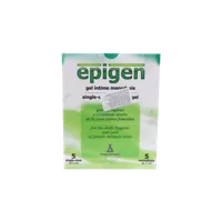 Шашты вагинальды куннилингус туралы бейнені қараңыз